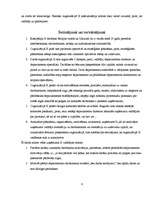 Referāts 'Vadīšanas stila analīze organizācijā "X"', 9.