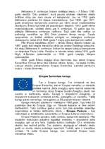 Referāts 'Eiropas Savienība', 5.