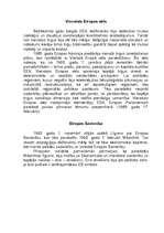 Referāts 'Eiropas Savienība', 9.