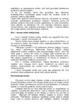 Referāts 'Eiropas Savienība', 16.