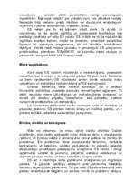 Referāts 'Eiropas Savienība', 17.