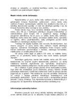 Referāts 'Eiropas Savienība', 18.