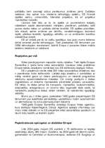 Referāts 'Eiropas Savienība', 19.