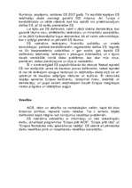 Referāts 'Eiropas Savienība', 20.