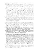 Referāts 'Eiropas Savienība', 22.