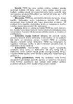 Referāts 'Eiropas Savienība', 26.