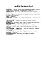 Referāts 'Eiropas Savienība', 27.