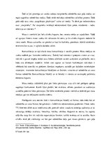 Eseja 'Pūlis, masas, sabiedrība - jēdzienu skaidrojums un atšķirības', 4.