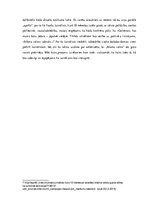 Eseja 'Pūlis, masas, sabiedrība - jēdzienu skaidrojums un atšķirības', 5.