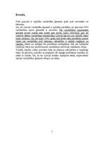 Referāts 'Vardarbība ģimenē', 1.