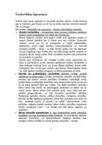 Referāts 'Vardarbība ģimenē', 3.