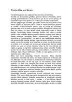 Referāts 'Vardarbība ģimenē', 5.