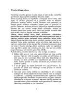 Referāts 'Vardarbība ģimenē', 7.