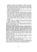 Referāts 'Vardarbība ģimenē', 8.