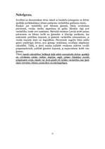 Referāts 'Vardarbība ģimenē', 10.