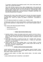 Konspekts 'Atkārtojuma jautājumi studiju kursā "Tiesību teorija"', 3.