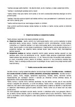 Konspekts 'Atkārtojuma jautājumi studiju kursā "Tiesību teorija"', 4.