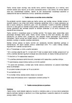 Konspekts 'Atkārtojuma jautājumi studiju kursā "Tiesību teorija"', 5.