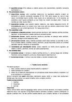 Konspekts 'Atkārtojuma jautājumi studiju kursā "Tiesību teorija"', 7.