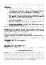 Konspekts 'Atkārtojuma jautājumi studiju kursā "Tiesību teorija"', 8.