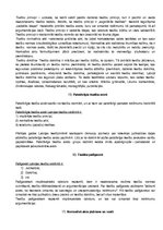 Konspekts 'Atkārtojuma jautājumi studiju kursā "Tiesību teorija"', 10.