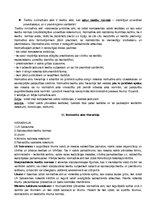 Konspekts 'Atkārtojuma jautājumi studiju kursā "Tiesību teorija"', 11.