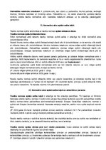 Konspekts 'Atkārtojuma jautājumi studiju kursā "Tiesību teorija"', 12.