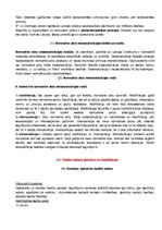 Konspekts 'Atkārtojuma jautājumi studiju kursā "Tiesību teorija"', 13.