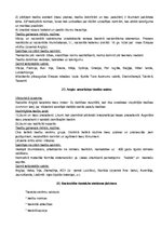 Konspekts 'Atkārtojuma jautājumi studiju kursā "Tiesību teorija"', 14.