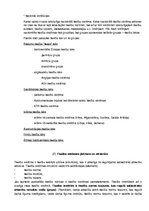 Konspekts 'Atkārtojuma jautājumi studiju kursā "Tiesību teorija"', 15.