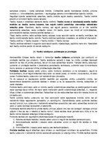 Konspekts 'Atkārtojuma jautājumi studiju kursā "Tiesību teorija"', 16.