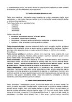 Konspekts 'Atkārtojuma jautājumi studiju kursā "Tiesību teorija"', 17.