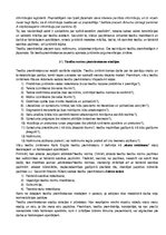 Konspekts 'Atkārtojuma jautājumi studiju kursā "Tiesību teorija"', 18.