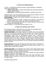 Konspekts 'Atkārtojuma jautājumi studiju kursā "Tiesību teorija"', 19.