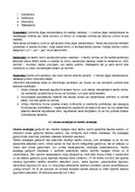 Konspekts 'Atkārtojuma jautājumi studiju kursā "Tiesību teorija"', 20.