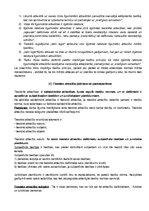 Konspekts 'Atkārtojuma jautājumi studiju kursā "Tiesību teorija"', 21.