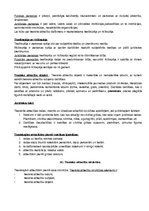 Konspekts 'Atkārtojuma jautājumi studiju kursā "Tiesību teorija"', 22.