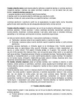 Konspekts 'Atkārtojuma jautājumi studiju kursā "Tiesību teorija"', 23.