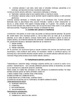 Konspekts 'Atkārtojuma jautājumi studiju kursā "Tiesību teorija"', 24.