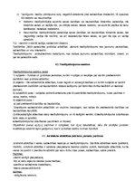 Konspekts 'Atkārtojuma jautājumi studiju kursā "Tiesību teorija"', 25.