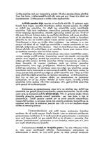 Referāts 'Postmodernisms', 2.