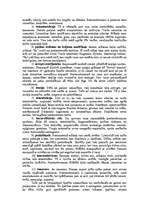 Referāts 'Postmodernisms', 4.