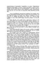 Referāts 'Postmodernisms', 5.