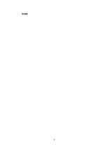 Referāts 'Kubas raķešu krīze', 3.