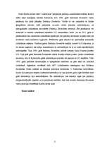 Referāts 'Kubas raķešu krīze', 11.