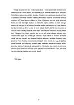 Referāts 'Kubas raķešu krīze', 17.