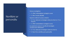 Prezentācija 'Debitori', 9.