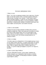 Referāts 'Ūdens nozīme cilvēka organismā', 5.