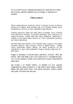 Referāts 'Ūdens nozīme cilvēka organismā', 7.