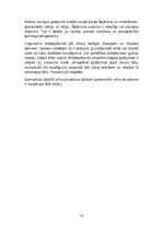 Referāts 'Ūdens nozīme cilvēka organismā', 10.